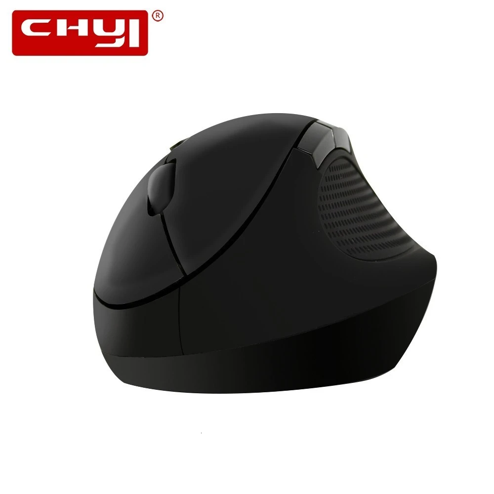 Vertical Ergonomic Mouse Ergonomic Gamer Mouse KIT USB Rechargeable Gaming 2.4G Wireless Mause For PC Laptop Notebook Computer
Vertical Ergonomic Mouse Ergonomic Gamer Mouse KIT USB Rechargeable Gaming 2.4G Wireless Mause For PC Laptop Notebook Computer