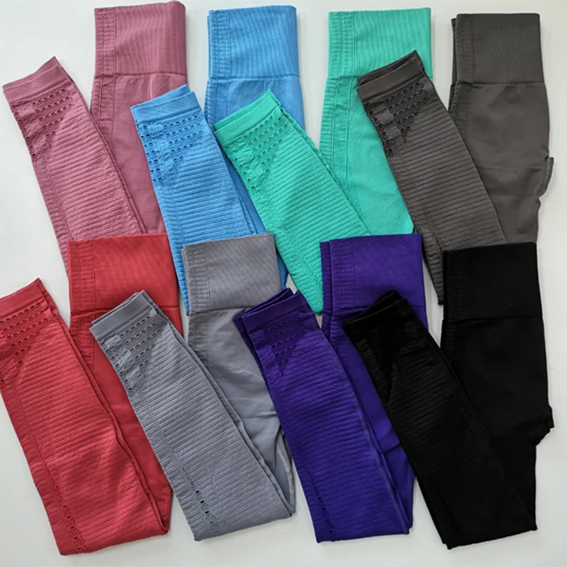 Tracksuits Women's Sports Gym Outfit Sport Wear Tracksuit For Women Active Wear Sets Sportwear Sport Outfit For Woman Yoga Kit
Tracksuits Women's Sports Gym Outfit Sport Wear Tracksuit For Women Active Wear Sets Sportwear Sport Outfit For Woman Yoga Kit