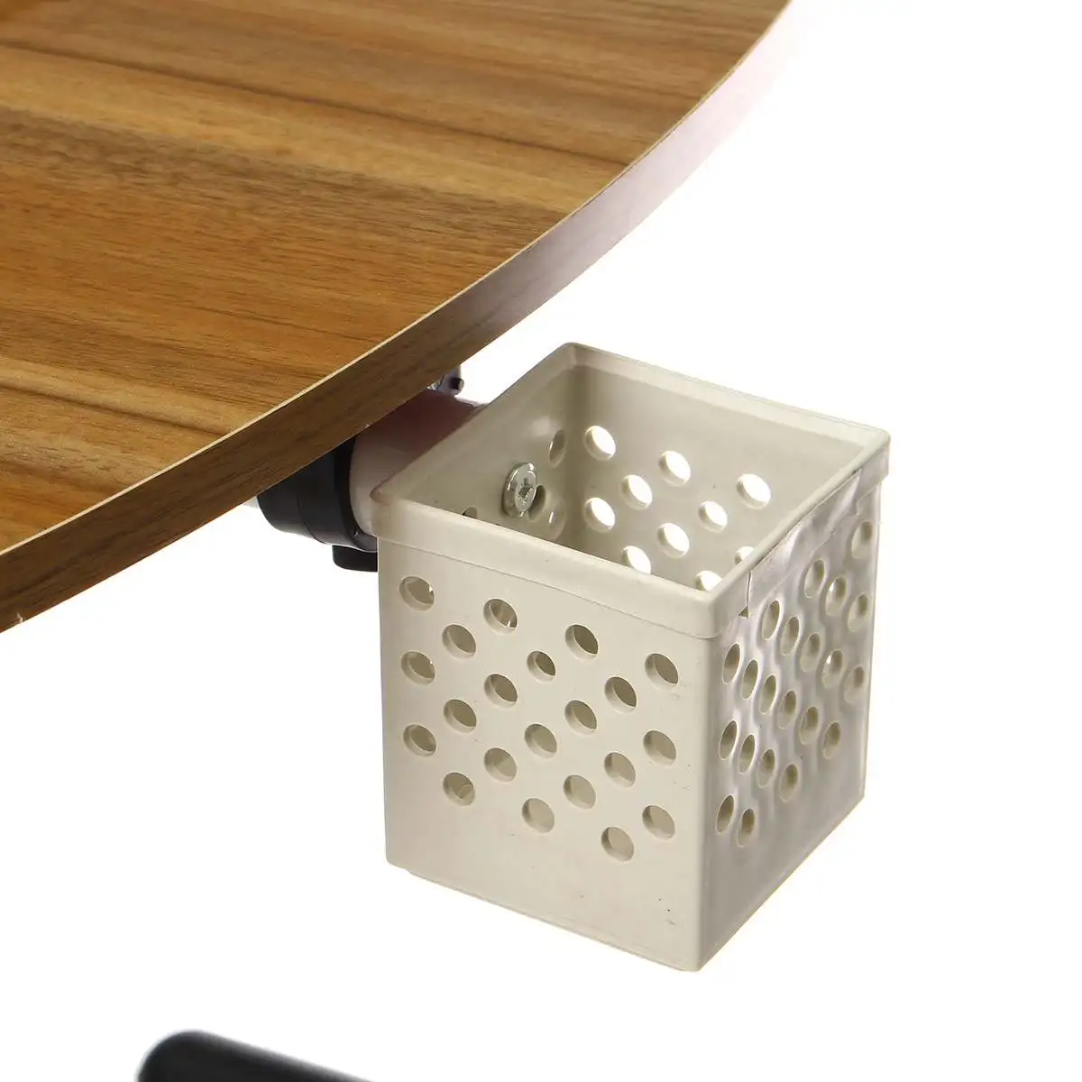 Adjustable Angle And Height Rolling Laptop Stand Notebook Laptop Desk Over Bed Sofa Table E1 Level Environmental Protection
Adjustable Angle And Height Rolling Laptop Stand Notebook Laptop Desk Over Bed Sofa Table E1 Level Environmental Protection