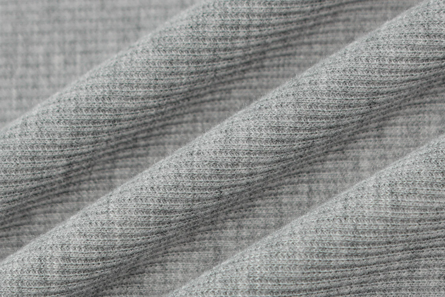 2021 Short Sleeve Slit Sexy Mini Dress Summer Women Fashion Outfits Cute Solid Party Clothing Women Formal Dresses Spandex
2021 Short Sleeve Slit Sexy Mini Dress Summer Women Fashion Outfits Cute Solid Party Clothing Women Formal Dresses Spandex