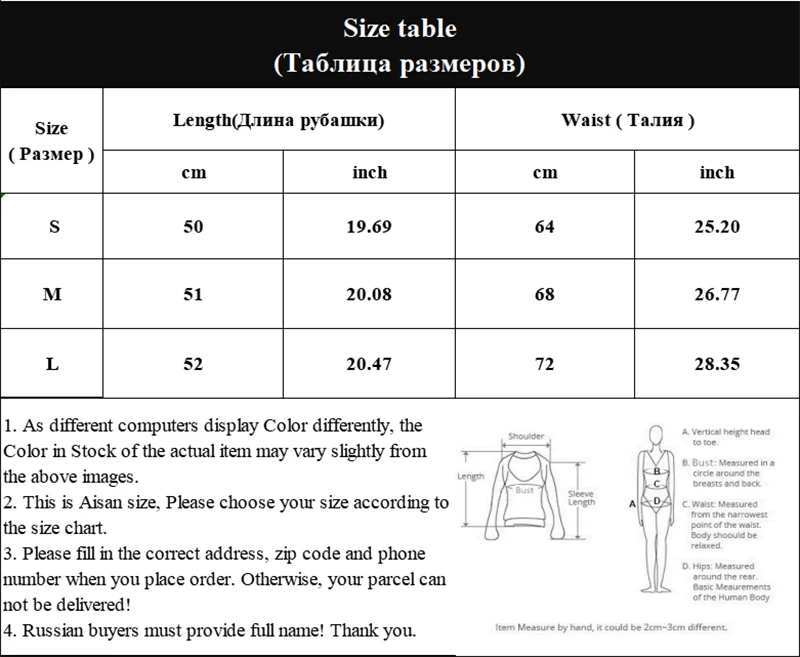 Casual Harajuku Solid A-Line Women Skirt Female Cute High Waist Above Knee Skirts Ladies Vintage Sashes Kawaii Empire Skirts
Casual Harajuku Solid A-Line Women Skirt Female Cute High Waist Above Knee Skirts Ladies Vintage Sashes Kawaii Empire Skirts
