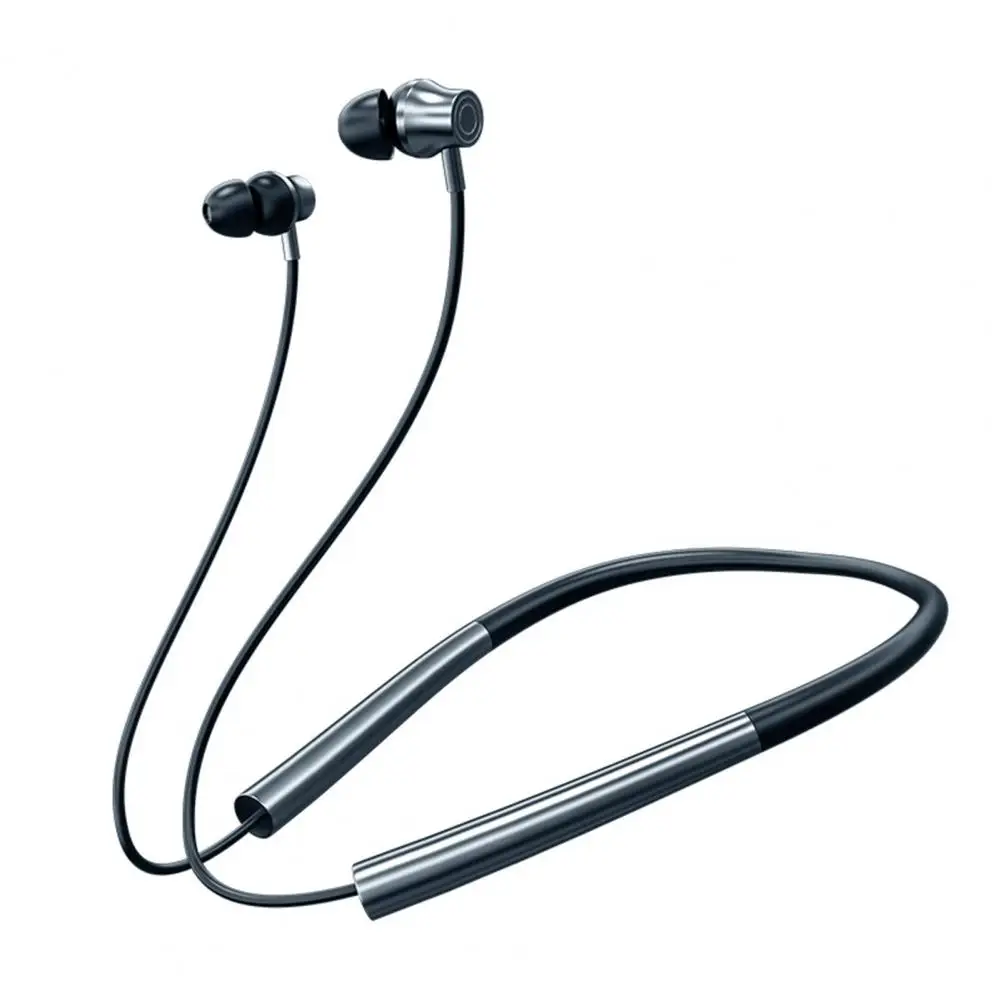 Bluetooth Headset Compact Design Noise Cancelling Simple Style Durable Earbuds For Home
Bluetooth Headset Compact Design Noise Cancelling Simple Style Durable Earbuds For Home