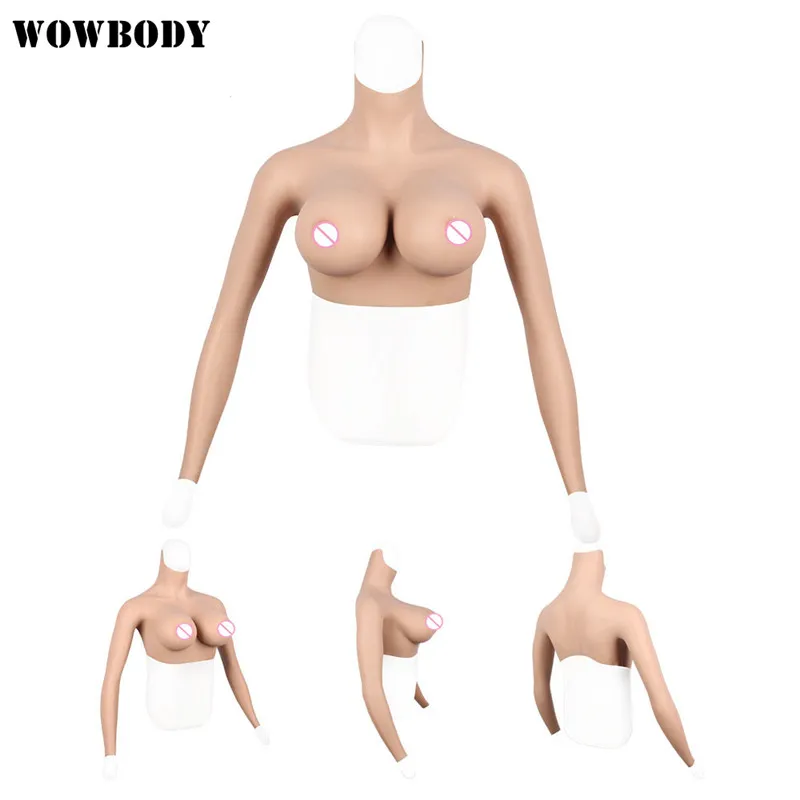 For Crossdresser Cosplay DrageQueen Shemale Transgender Huge Fake Boobs Realistic Silicone Breast Forms Liquid Fillingr
For Crossdresser Cosplay DrageQueen Shemale Transgender Huge Fake Boobs Realistic Silicone Breast Forms Liquid Fillingr