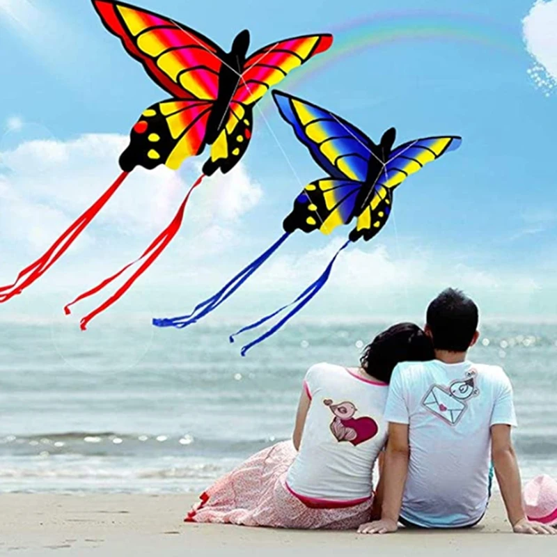 KITE For Kids Amazing Colorful Kite For Outdoor Games and Activities Single Line Kite with Flying Tools
KITE For Kids Amazing Colorful Kite For Outdoor Games and Activities Single Line Kite with Flying Tools