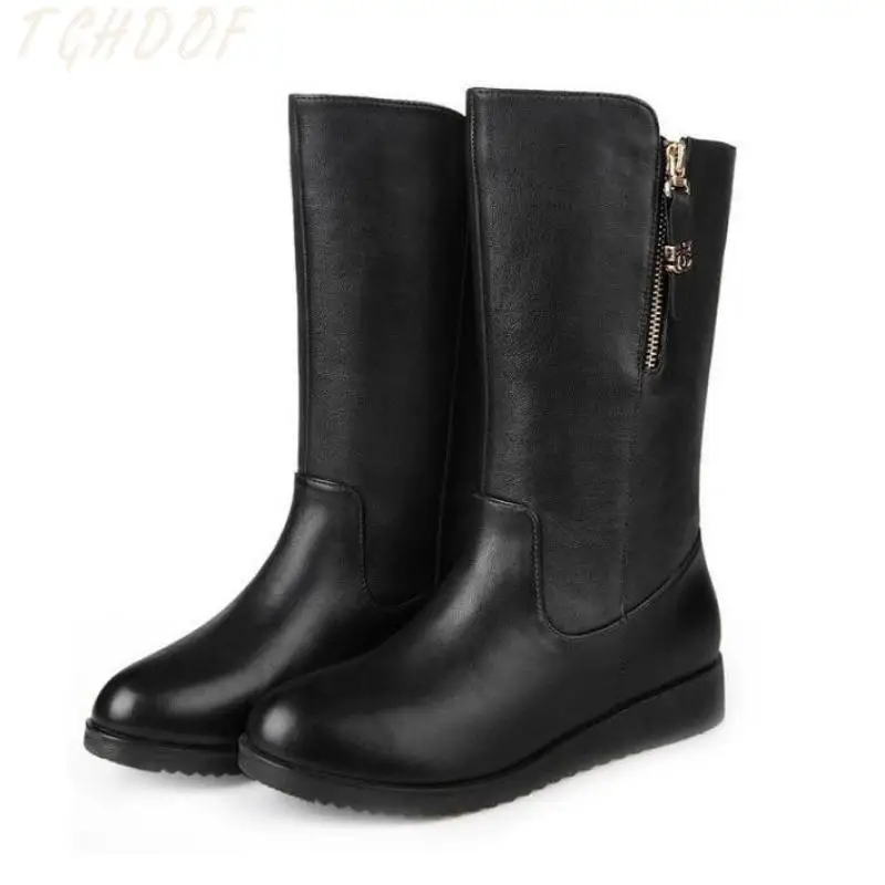 Warm Chelsea High Boots Women 2021 New Winter Shoes Woman Flats Fashion Gladiator Motorcycle Plush Boots Suede Fur Zapatos Mujer
Warm Chelsea High Boots Women 2021 New Winter Shoes Woman Flats Fashion Gladiator Motorcycle Plush Boots Suede Fur Zapatos Mujer