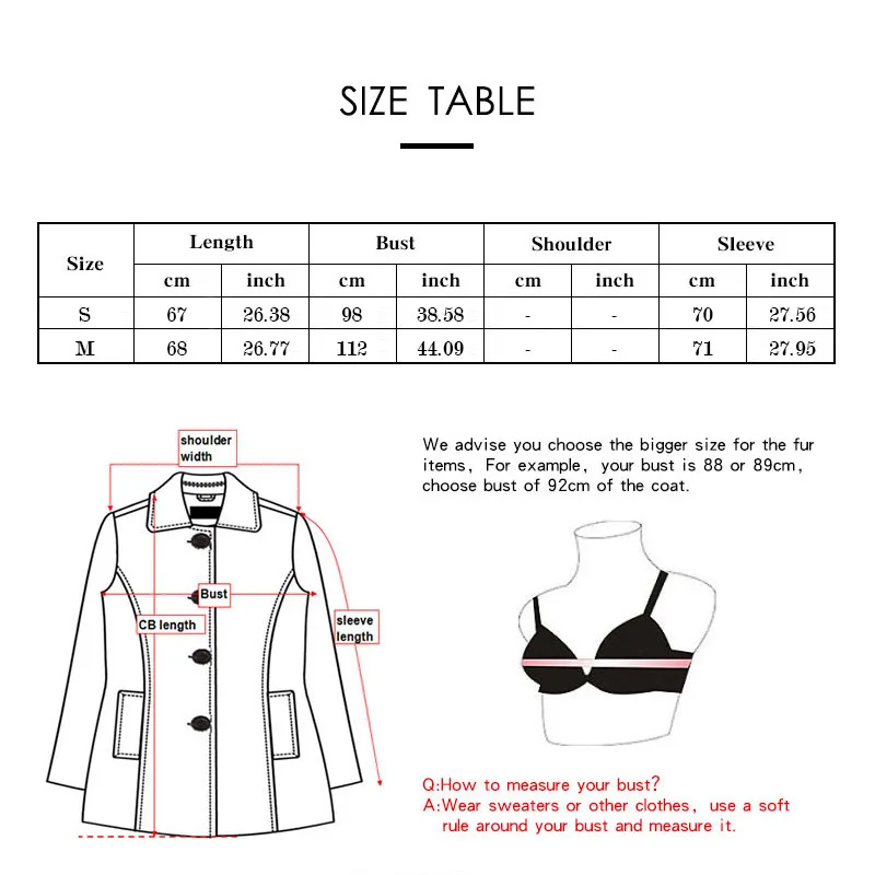 PUDI A18186 Women's Winter Real Sheep Leather Real Wool Fur Inside Warm Jacket Coat Lady Long Coat Jacket Overcoat
PUDI A18186 Women's Winter Real Sheep Leather Real Wool Fur Inside Warm Jacket Coat Lady Long Coat Jacket Overcoat