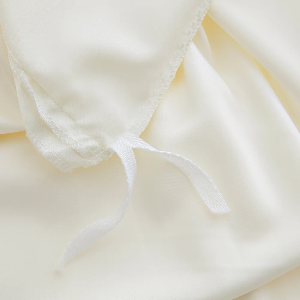 2/3pcs super soft washed silk Linens Luxury double Queen bedding set satin Bed linen bed set duvet cover set pillowcase for home
2/3pcs super soft washed silk Linens Luxury double Queen bedding set satin Bed linen bed set duvet cover set pillowcase for home