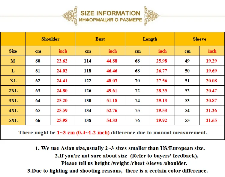 Oversized Black Couple Hoodie 2020 Autumn New Butterfly Print Man Casual Hooded Sweatshirt Loose Mens Women Oodie Anime Clothes
Oversized Black Couple Hoodie 2020 Autumn New Butterfly Print Man Casual Hooded Sweatshirt Loose Mens Women Oodie Anime Clothes