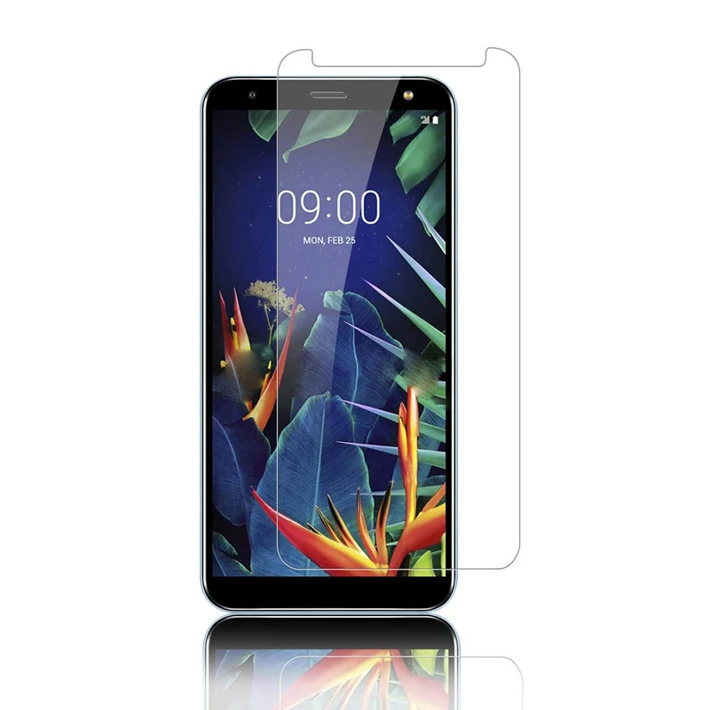 10pcs Tempered Glass Screen Protector for LG Q60 K40 K50 Q9 G6 K61 Q7 Q61 Q70 Q51 K51S k41s W30 LCD film guard cristal micas
10pcs Tempered Glass Screen Protector for LG Q60 K40 K50 Q9 G6 K61 Q7 Q61 Q70 Q51 K51S k41s W30 LCD film guard cristal micas