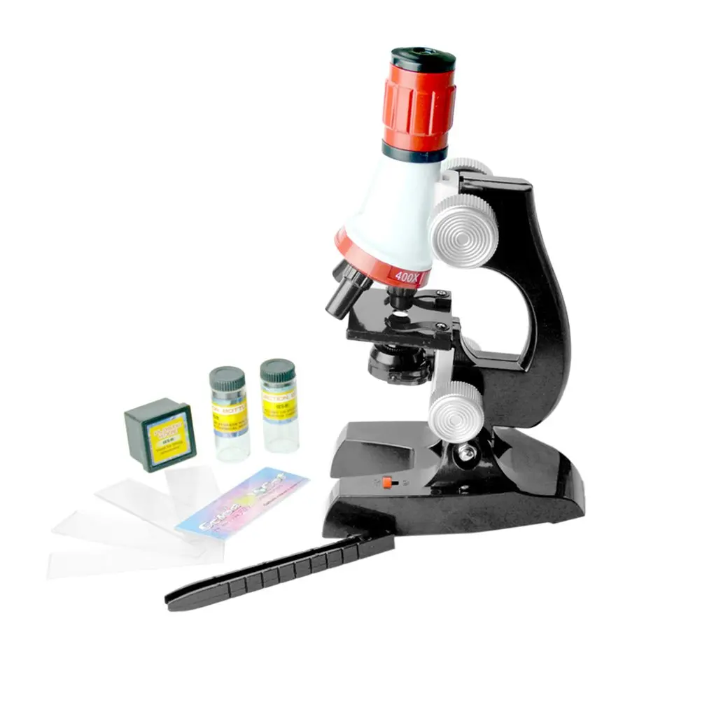 1200X Zoom Microscope Stereo Trinocular USB Microscopio Digital Para Electronica Industrial Camera Mikroskop Toy for Child
1200X Zoom Microscope Stereo Trinocular USB Microscopio Digital Para Electronica Industrial Camera Mikroskop Toy for Child