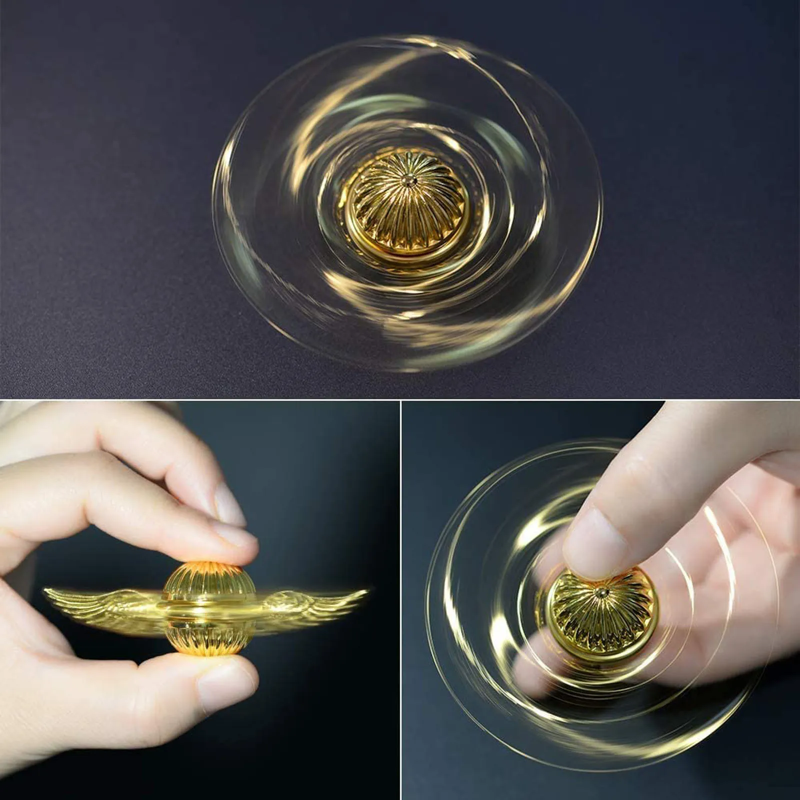 Golden Ball Fidget Toy For Kids And Adults For Sensory Anxiety Stress Relief Toy Stress Reliever Toys Kids Adults Fidget Squishy
Golden Ball Fidget Toy For Kids And Adults For Sensory Anxiety Stress Relief Toy Stress Reliever Toys Kids Adults Fidget Squishy
