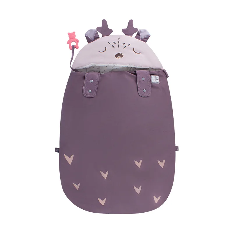 Winter Baby Sleeping Bag Nursery Cotton Blankets Newborn Baby Kids Toddler Sleep Sack Thicken Warm Stroller Wrap Blanket
Winter Baby Sleeping Bag Nursery Cotton Blankets Newborn Baby Kids Toddler Sleep Sack Thicken Warm Stroller Wrap Blanket