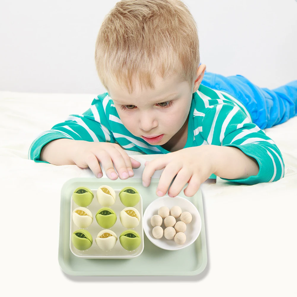 12 шт., Обучающие игрушки-головоломки
12 шт., Обучающие игрушки-головоломки