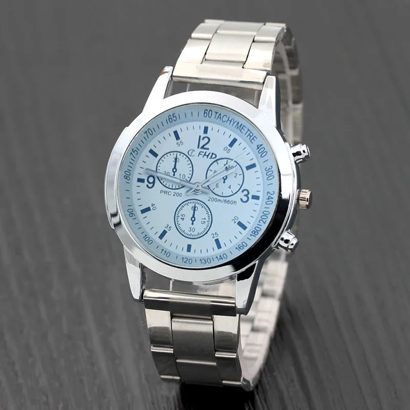 Fhd Business Clock Mens Watches Stainless Steel Strap Men Wrist Watch Luxury Brand Minimalist Wristwatch Mens Reloj Hombre Часы
Fhd Business Clock Mens Watches Stainless Steel Strap Men Wrist Watch Luxury Brand Minimalist Wristwatch Mens Reloj Hombre Часы