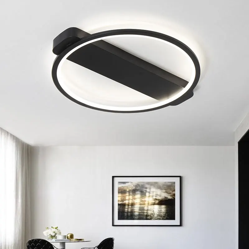 japan led ceiling light living room bedroom Bedside Aluminum Ceiling Lamp Fixtures E27 led ceiling lamps luminaria
japan led ceiling light living room bedroom Bedside Aluminum Ceiling Lamp Fixtures E27 led ceiling lamps luminaria