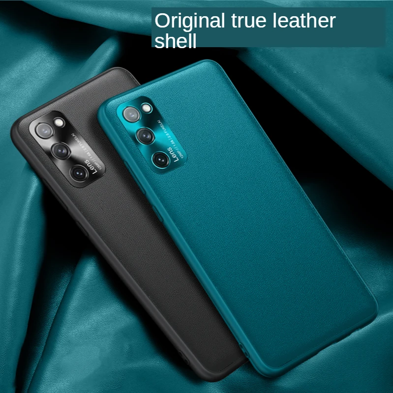 For Samsung Galaxy S20 FE Case,For s20 fe Shockproof real lealer Back Cover For Samsung Galaxy s20 Fan Edition 5G full case
For Samsung Galaxy S20 FE Case,For s20 fe Shockproof real lealer Back Cover For Samsung Galaxy s20 Fan Edition 5G full case