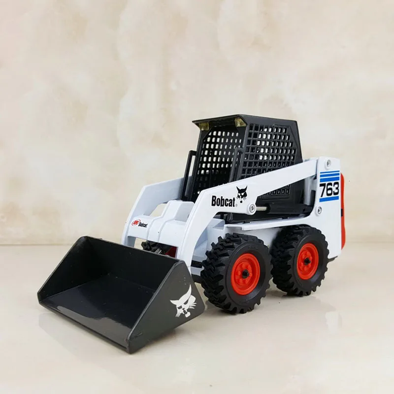 Литая модель 1/25, модель Bobcat 793, скользящая модель, Инженерная техника, статический дисплей, коллекционные игрушки для взрослых, для мальчико...
Литая модель 1/25, модель Bobcat 793, скользящая модель, Инженерная техника, статический дисплей, коллекционные игрушки для взрослых, для мальчико...
