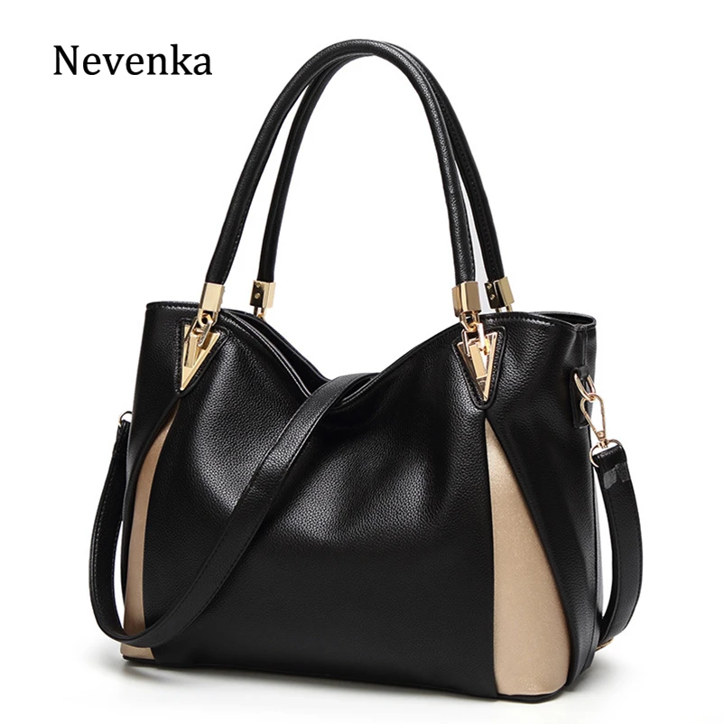 YOUNNE Luxe Handtassen Lederen Schoudertas Meisjes Grote Crossbody Tassen Dames Avondtasje Vrouwen Casual Draagtas Voor Vrouwen
YOUNNE Luxe Handtassen Lederen Schoudertas Meisjes Grote Crossbody Tassen Dames Avondtasje Vrouwen Casual Draagtas Voor Vrouwen