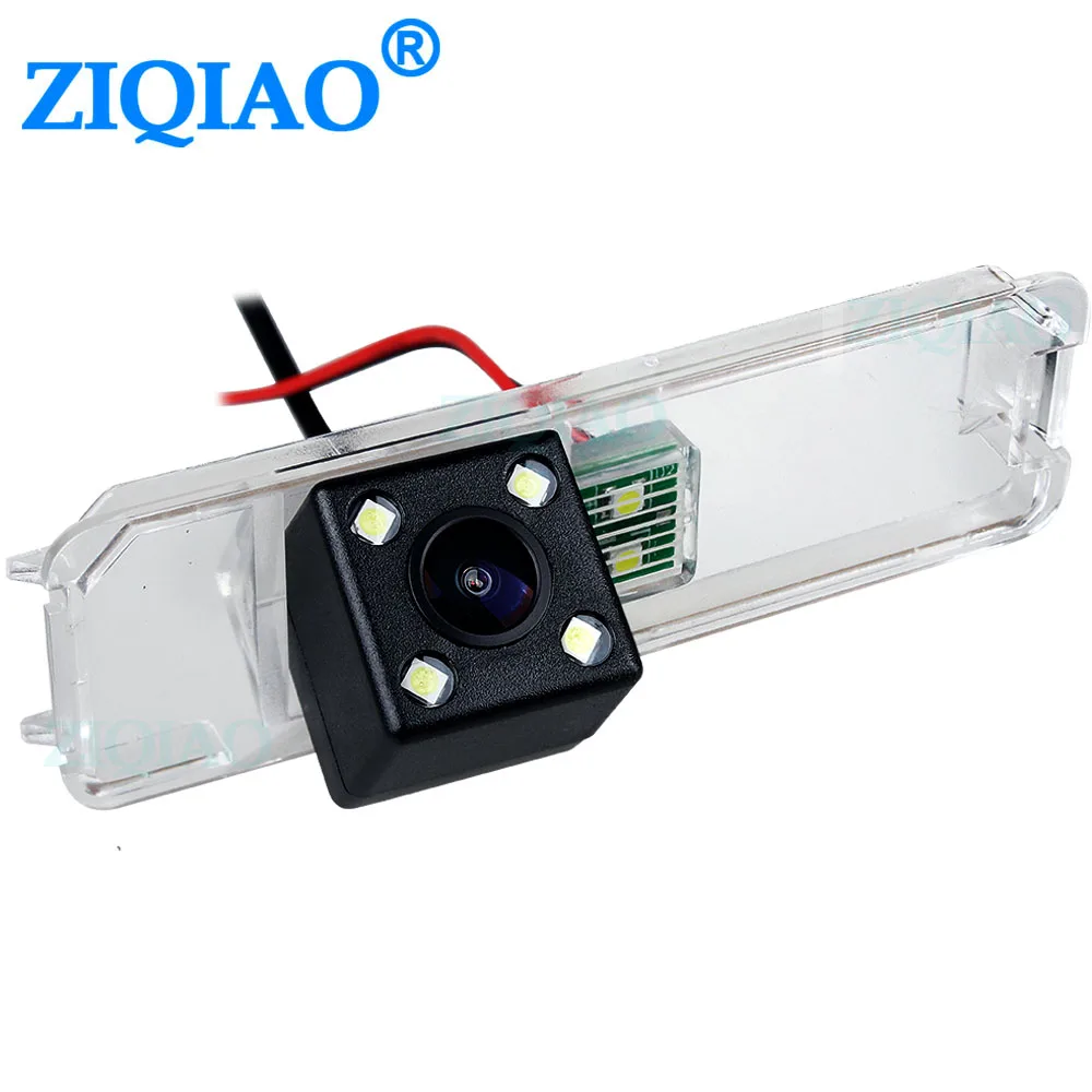 ZIQIAO для Nissan Teana 2008-2011 Tiida 2008 2009 Sylphy Sentra 2006-2009 venточка D50 2014 2015 HD камера заднего вида HS132
ZIQIAO для Nissan Teana 2008-2011 Tiida 2008 2009 Sylphy Sentra 2006-2009 venточка D50 2014 2015 HD камера заднего вида HS132