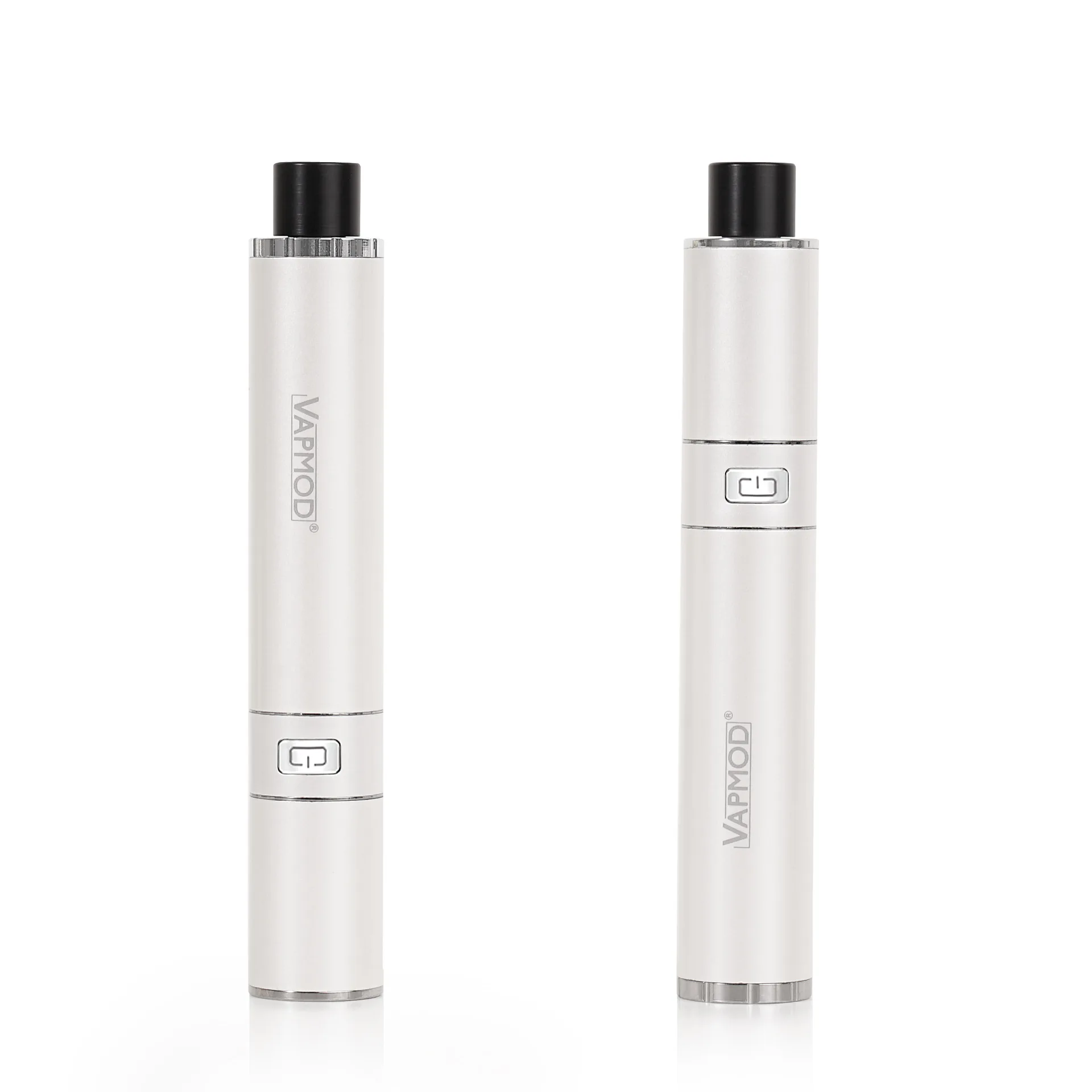 Original Dry Herb Vaporizer Built-in 1100mah Battery Herbal Vape Pen With glass mouthpiece Herbal Vaporizer VS BLK NANO
Original Dry Herb Vaporizer Built-in 1100mah Battery Herbal Vape Pen With glass mouthpiece Herbal Vaporizer VS BLK NANO