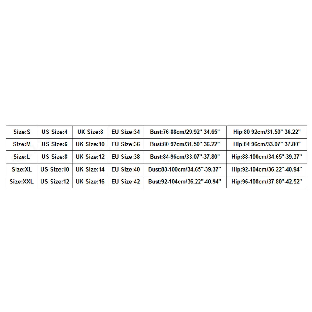 Sexy Swimwear Women Bikini Set Print Tube up Two Pieces Push-Up Swimsuit Beachwear Swimming Swim Suit 2021 B4
Sexy Swimwear Women Bikini Set Print Tube up Two Pieces Push-Up Swimsuit Beachwear Swimming Swim Suit 2021 B4