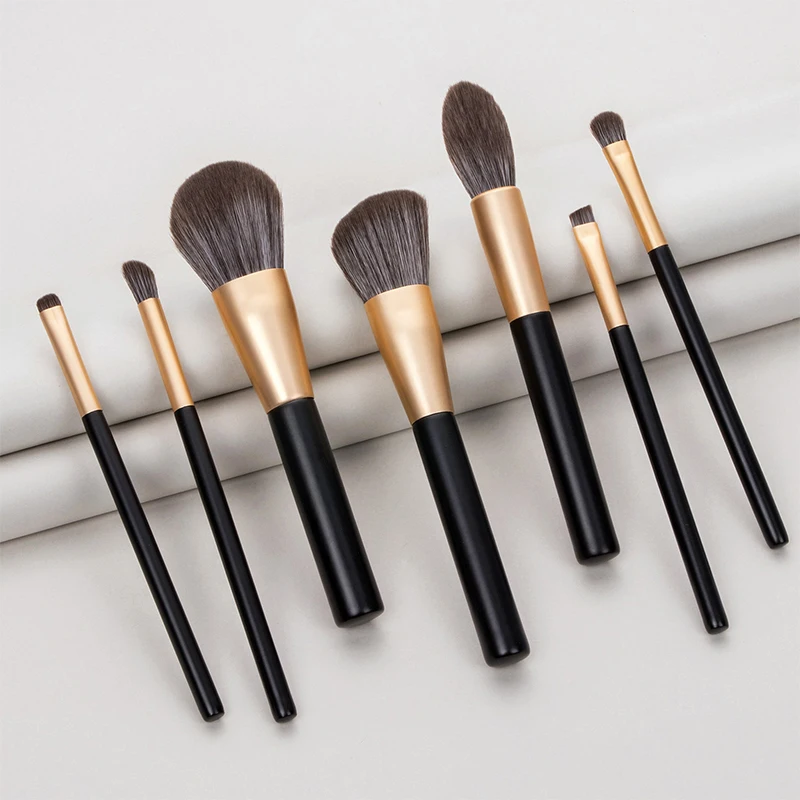 Cosmetic Full Professional Makeup Brushes Kit Blending Tools Eyelash Lip Makeup Brushes Kit Eye Shadow Makeup Brushes Kit Tools
Cosmetic Full Professional Makeup Brushes Kit Blending Tools Eyelash Lip Makeup Brushes Kit Eye Shadow Makeup Brushes Kit Tools