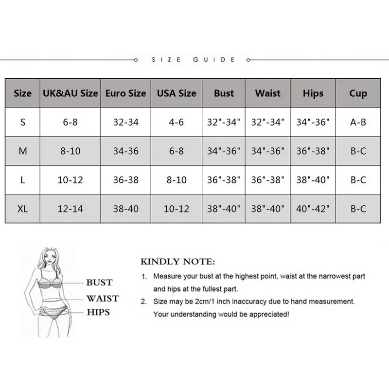 Dropship Sexy Bikini Set Off Shoulder Print Ruffle Bikini Mujer 2020 New Swimwear Women Swimsuit Brazilian Thong Biquini Push Up
Dropship Sexy Bikini Set Off Shoulder Print Ruffle Bikini Mujer 2020 New Swimwear Women Swimsuit Brazilian Thong Biquini Push Up