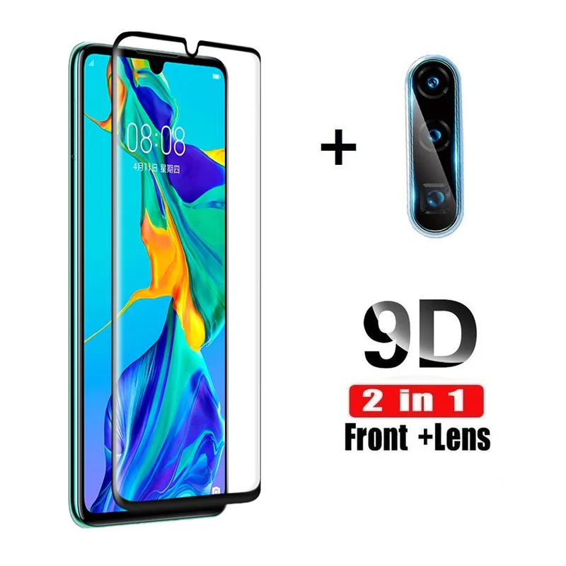 9D Tempered Glass for Huawei P30 Lite Glass Camera Lens for Huawei P30 Lite Protective Glass Film Foil
9D Tempered Glass for Huawei P30 Lite Glass Camera Lens for Huawei P30 Lite Protective Glass Film Foil