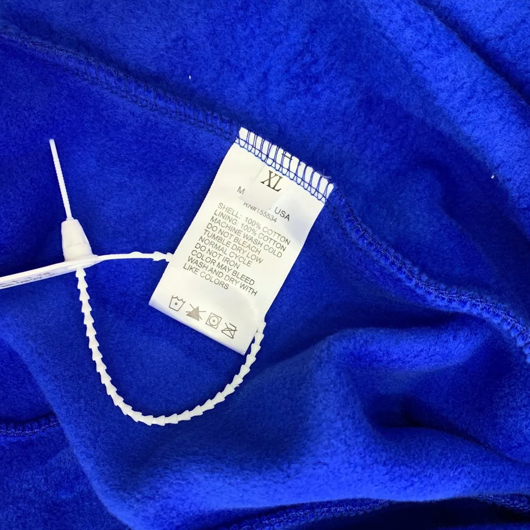 2019 Kanye West New York Jesus Is King Sunday Service Print Women Men Sweatshirt Hoodie Hiphop Men Sweatshirt Pullover Fleeces
2019 Kanye West New York Jesus Is King Sunday Service Print Women Men Sweatshirt Hoodie Hiphop Men Sweatshirt Pullover Fleeces