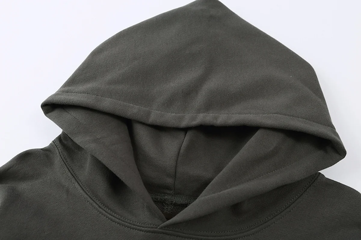 NEW C.E CAV EMPT hoodies best quality CENTER P RIB HEAVY C. E Cavempt sweatshirt man woman casual hip hop cavempt Hoodie
NEW C.E CAV EMPT hoodies best quality CENTER P RIB HEAVY C. E Cavempt sweatshirt man woman casual hip hop cavempt Hoodie