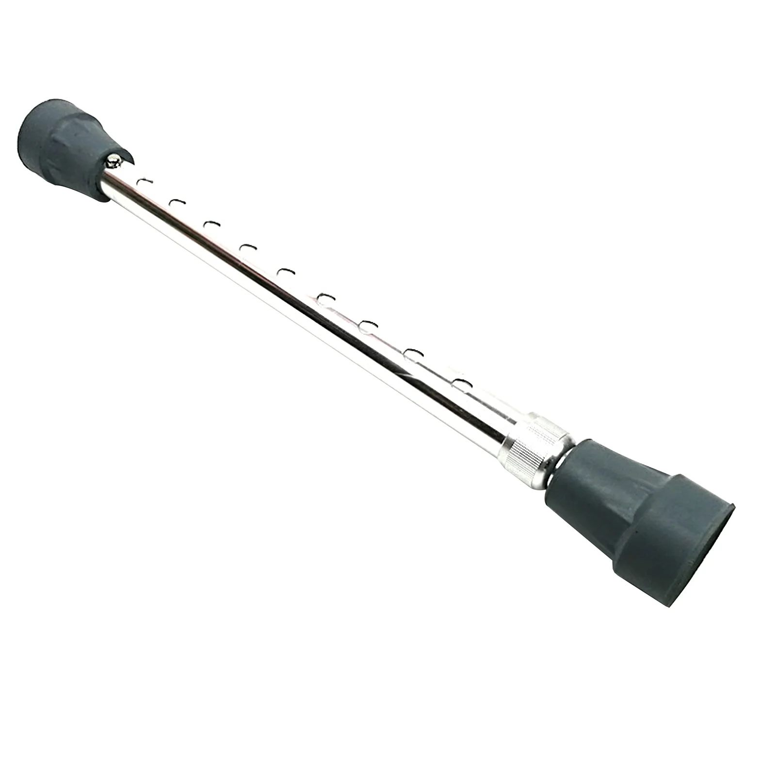 2021 Car Dent Repair Tool Repair Support Rod Car Pit Hook Rope Automotive Aluminum Pit Repair Cover Professional Repair Tool
2021 Car Dent Repair Tool Repair Support Rod Car Pit Hook Rope Automotive Aluminum Pit Repair Cover Professional Repair Tool