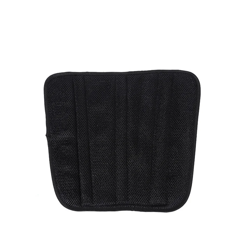 Elbow Brace Splint Elbow Fracture Immobilizer Protector for Cubital Tunnel Ulnar Nerve Injuries Night Stabilizer Support Sleeve
