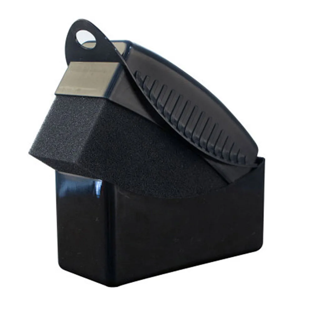 Car Wheel Sponge Brush ABS Plastics Car Wheels Cleaning Tool Polishing Waxing Sponge Brush Vehicle Clean Accessories
Car Wheel Sponge Brush ABS Plastics Car Wheels Cleaning Tool Polishing Waxing Sponge Brush Vehicle Clean Accessories