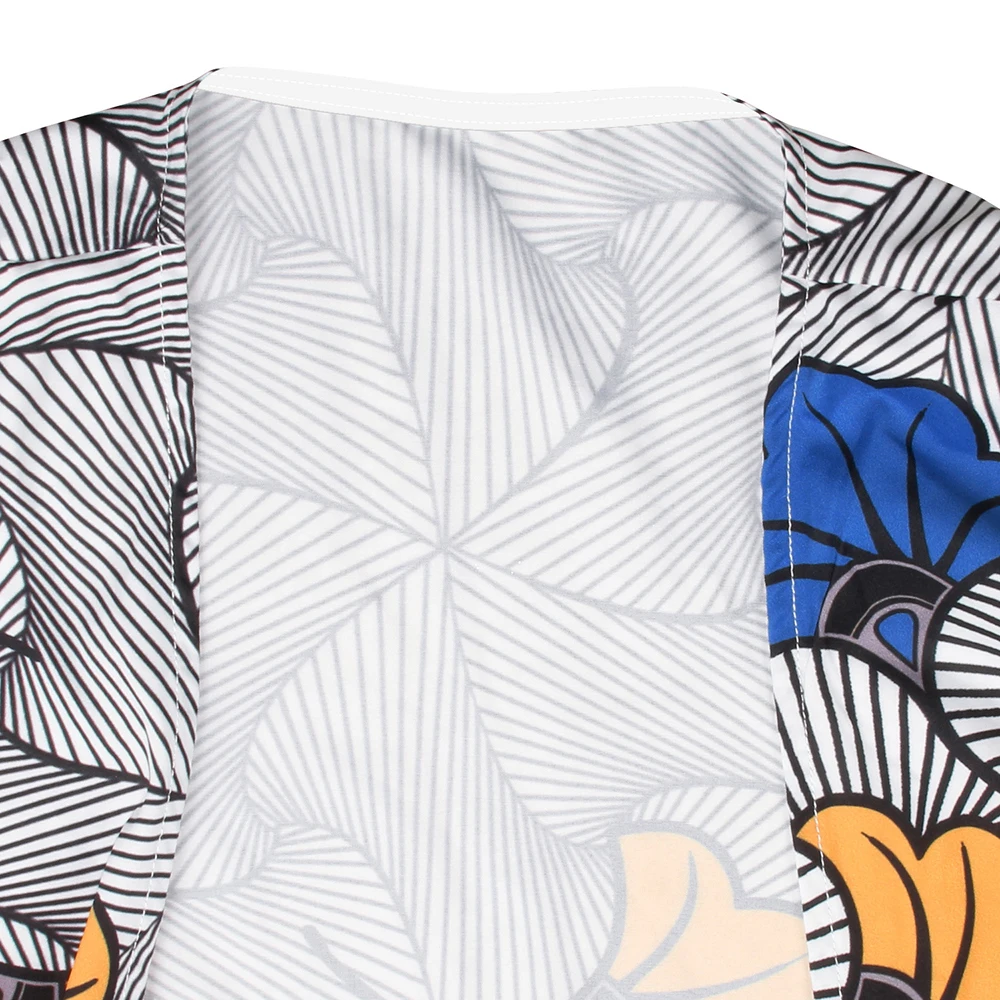 2020 Ropa de mujer Summer fashion Sexy dress American european clothing African dresses for women robe de roupa americana
2020 Ropa de mujer Summer fashion Sexy dress American european clothing African dresses for women robe de roupa americana