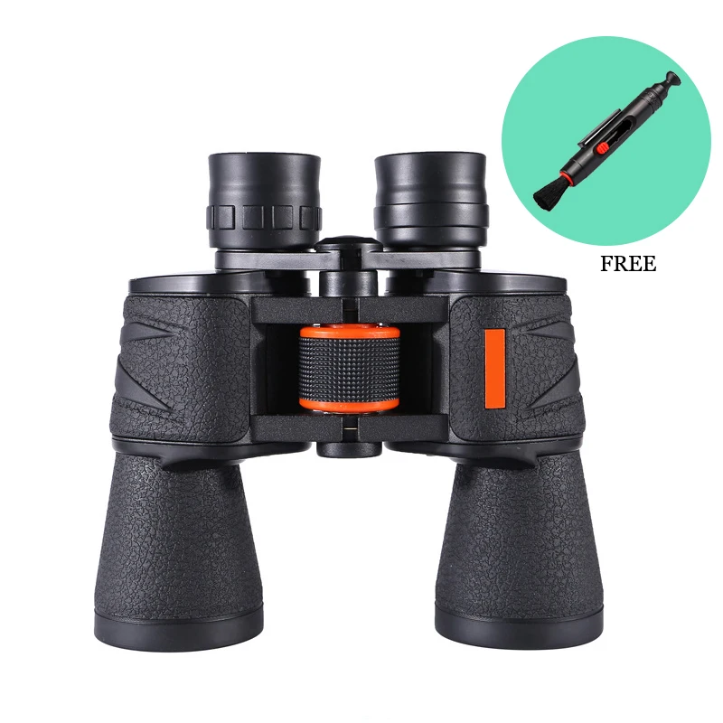 20-50 Hd Binoculars Outdoor Binoculars Outdoor Bird Watching Hunting Astronomical Telescope Outdoor Bird Watching Hunting
20-50 Hd Binoculars Outdoor Binoculars Outdoor Bird Watching Hunting Astronomical Telescope Outdoor Bird Watching Hunting
