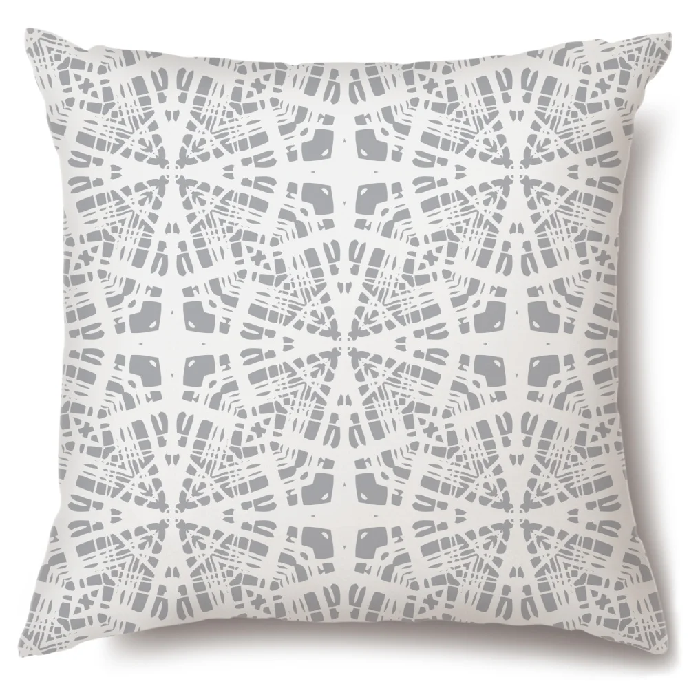 Artinlive New Gray Cotton Linen Office Simple Pillowcases Hemp Pillowcase Plain Car Sofa Cushion Cover Fashion Decorate
Artinlive New Gray Cotton Linen Office Simple Pillowcases Hemp Pillowcase Plain Car Sofa Cushion Cover Fashion Decorate
