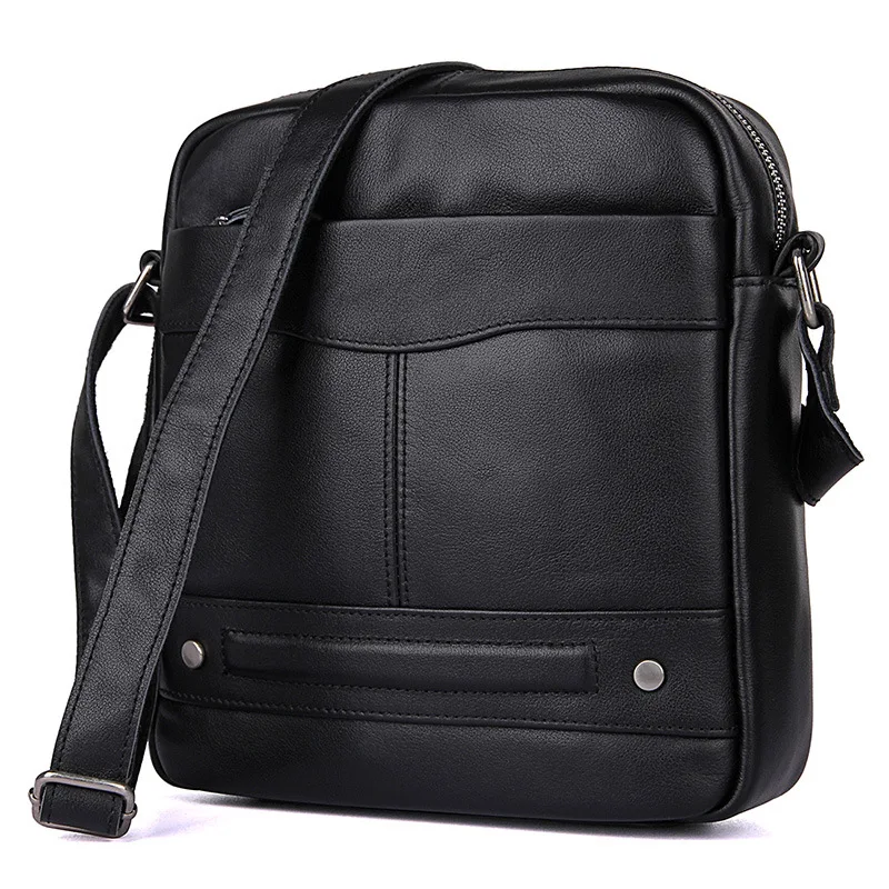 J.M.D First Layer Cow Leather Flap Cross Body Bag Fashion Messenger Bag Cell Phone Bag For Adult 
J.M.D First Layer Cow Leather Flap Cross Body Bag Fashion Messenger Bag Cell Phone Bag For Adult