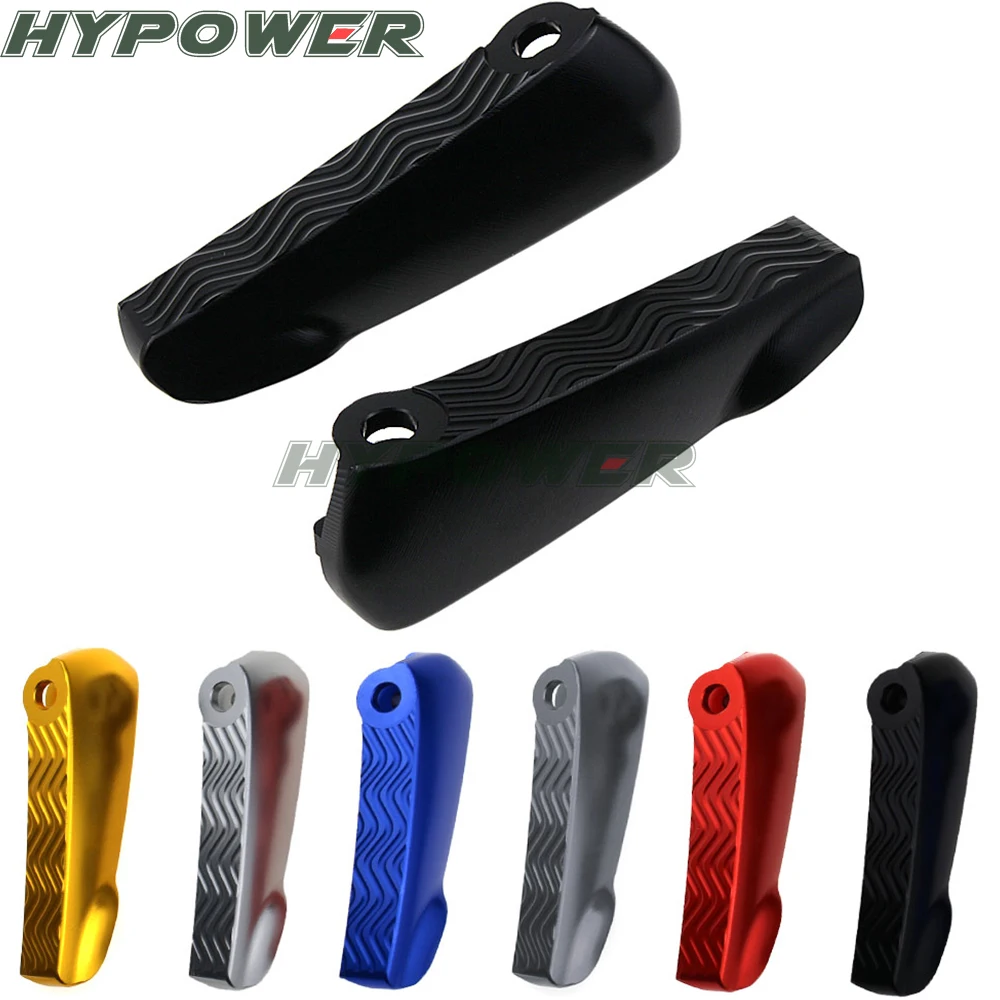 Motorcycle Accessories For GTS GTV 60 125 200 250 300 300ie foot extension pedal Foot Rests
Motorcycle Accessories For GTS GTV 60 125 200 250 300 300ie foot extension pedal Foot Rests