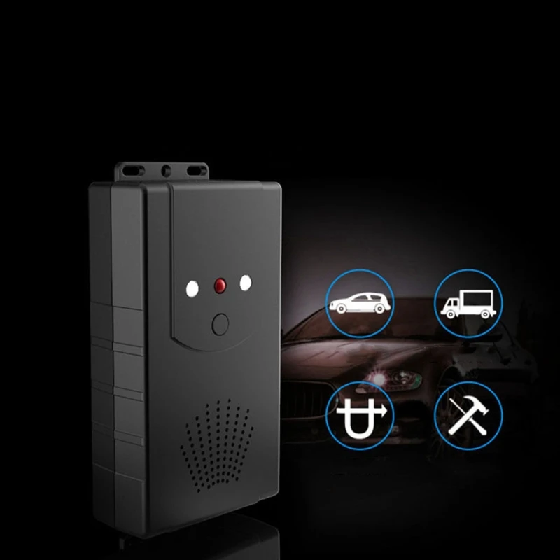 Ultrasonic Pest Repeller Electronic Pest Repellent Control for Mice Mosquito Bug A0NE
Ultrasonic Pest Repeller Electronic Pest Repellent Control for Mice Mosquito Bug A0NE