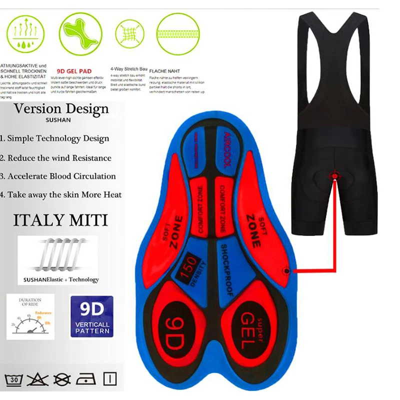2021 Bicycle Clothes Men Cycling Sets Summer Pro Team STRAVA Road Bike Short Sleeve Clothing Men's Mtb Jersey Set Sport Wear
2021 Bicycle Clothes Men Cycling Sets Summer Pro Team STRAVA Road Bike Short Sleeve Clothing Men's Mtb Jersey Set Sport Wear