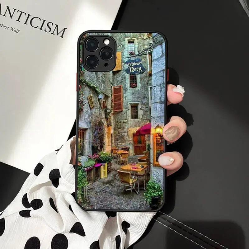 travel italy France London Flower World Places Phone Case For iphone 12 11 7 8 plus mini x xs xr pro max matte transparent
travel italy France London Flower World Places Phone Case For iphone 12 11 7 8 plus mini x xs xr pro max matte transparent
