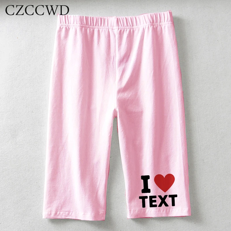 Женские облегающие леггинсы-карандаш большого размера с текстовым принтом I Love, летние Сексуальные облегающие леггинсы для фитнеса со сред...
Женские облегающие леггинсы-карандаш большого размера с текстовым принтом I Love, летние Сексуальные облегающие леггинсы для фитнеса со сред...
