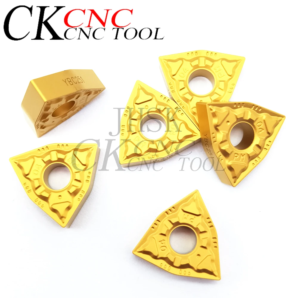 WNMG080404-PM YBC251 cnc Карбид поворачивая вставка WNMG 080404 для нержавеющей стали WNMG080404 полу отделка для steet
WNMG080404-PM YBC251 cnc Карбид поворачивая вставка WNMG 080404 для нержавеющей стали WNMG080404 полу отделка для steet