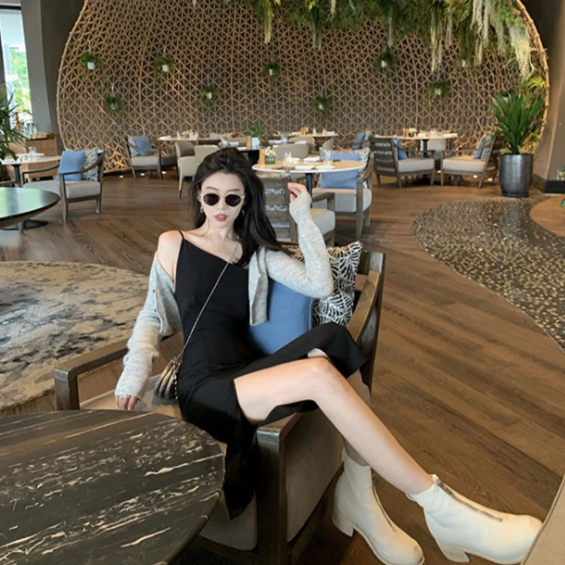 Famous Brand Three-inone Women's Handbag Clutch Bag Fashion Luxury Single Shoulder Bag Clutch Bag Messenger Bag Underarm Bag 020
Famous Brand Three-inone Women's Handbag Clutch Bag Fashion Luxury Single Shoulder Bag Clutch Bag Messenger Bag Underarm Bag 020