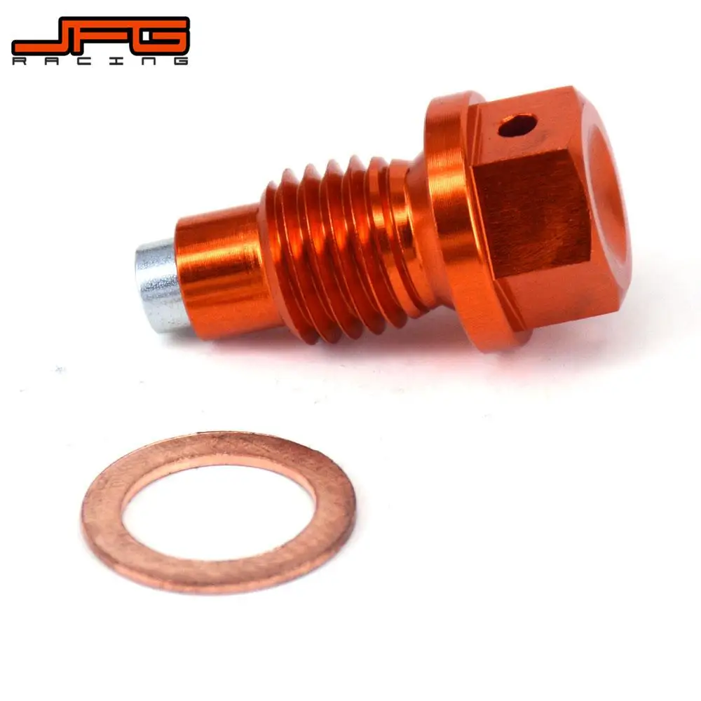 Мотоциклетный CNC фреза для KTM SX SXF EXC EXCF EXCR XC XCW XCF 125 150 200 250 350 450 SMR SMC Duke
Мотоциклетный CNC фреза для KTM SX SXF EXC EXCF EXCR XC XCW XCF 125 150 200 250 350 450 SMR SMC Duke