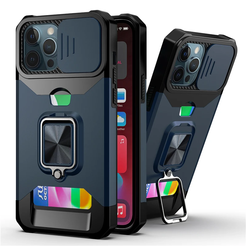 Kickstand Anti-dust PC+ TPU Matte Fitted Case for Iphone 13 Pro Max 11 12 Mini X Xs Max XR Shell Back Cover
Kickstand Anti-dust PC+ TPU Matte Fitted Case for Iphone 13 Pro Max 11 12 Mini X Xs Max XR Shell Back Cover