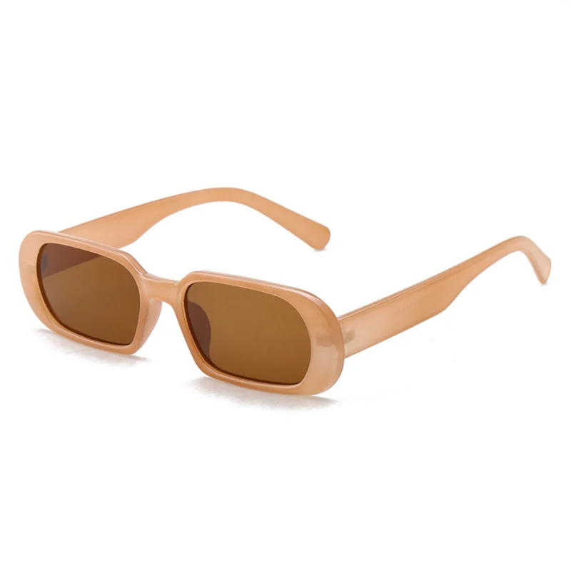 Oval Sunglasses Woman Retro Sun Glasses for Men 2021 New Small Cmaos Fashion Unisex Uv400 Eyewear Light Blocking Travel Oculos
Oval Sunglasses Woman Retro Sun Glasses for Men 2021 New Small Cmaos Fashion Unisex Uv400 Eyewear Light Blocking Travel Oculos