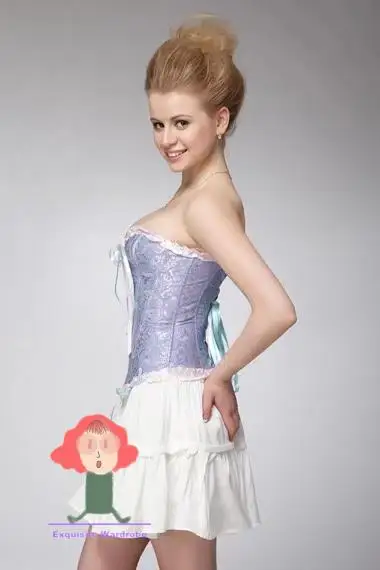 Корсеты и бюстье, корсет, нижнее белье, женский сексуальный корсет, винтажный Красный, черный, зеленый корсет
Корсеты и бюстье, корсет, нижнее белье, женский сексуальный корсет, винтажный Красный, черный, зеленый корсет