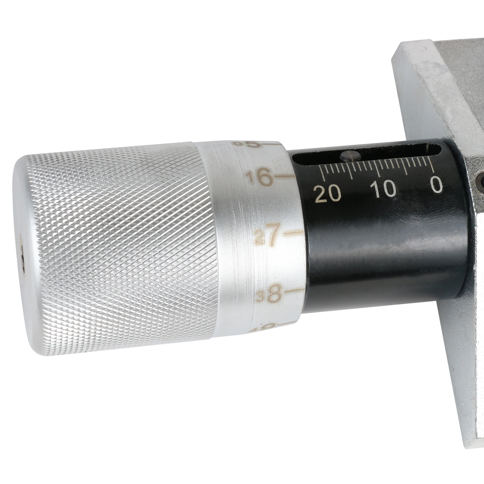 Universal Car Drive Timing Cam Drive Belt Tension Gauge Test Garage Cam Belt Widths Cam with Load 4.5dan with 3.5mm Cam Knitting 
Universal Car Drive Timing Cam Drive Belt Tension Gauge Test Garage Cam Belt Widths Cam with Load 4.5dan with 3.5mm Cam Knitting