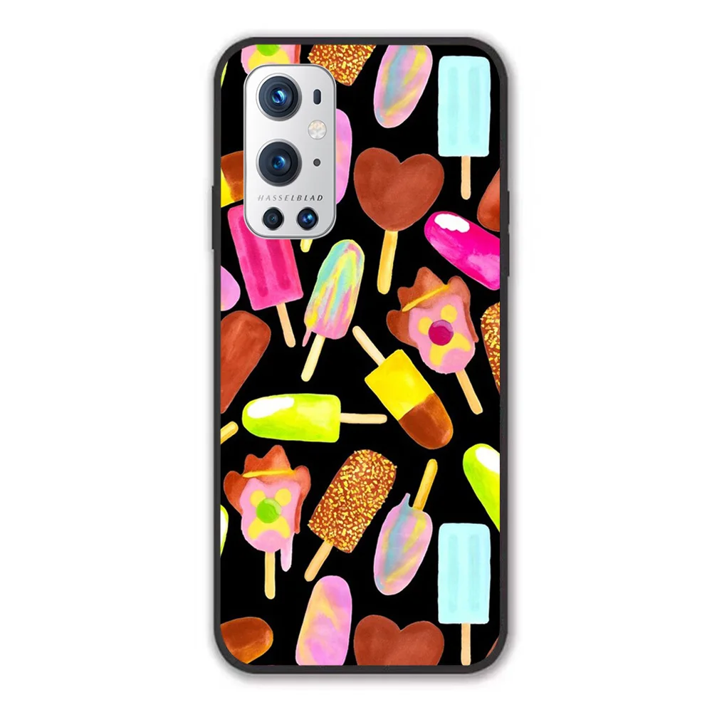 For OnePlus Aussie Ice Creams - Scatter Soft TPU Border OnePlus 7 7T 7Pro 8 8T 8Pro 9 9Pro Case
For OnePlus Aussie Ice Creams - Scatter Soft TPU Border OnePlus 7 7T 7Pro 8 8T 8Pro 9 9Pro Case